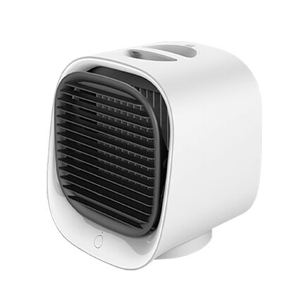 BestCoolers.Review image