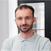 BestCoolers.Review image